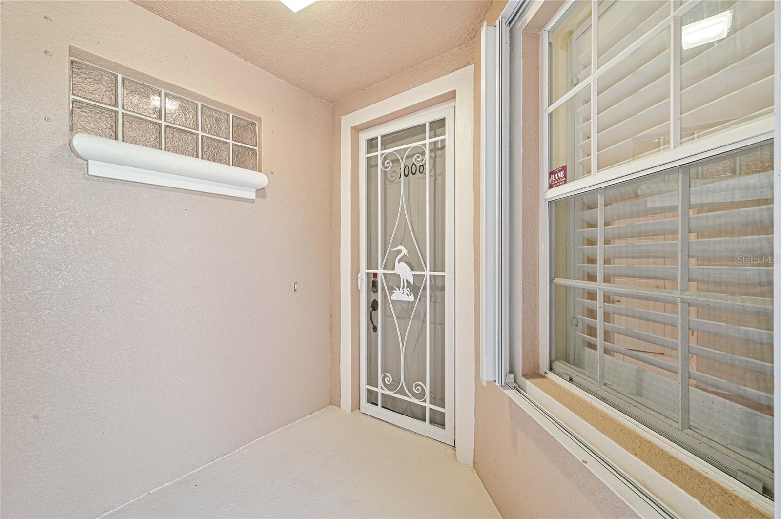 17434 BOCA VISTA RD #1006, PUNTA GORDA, FL, 33955