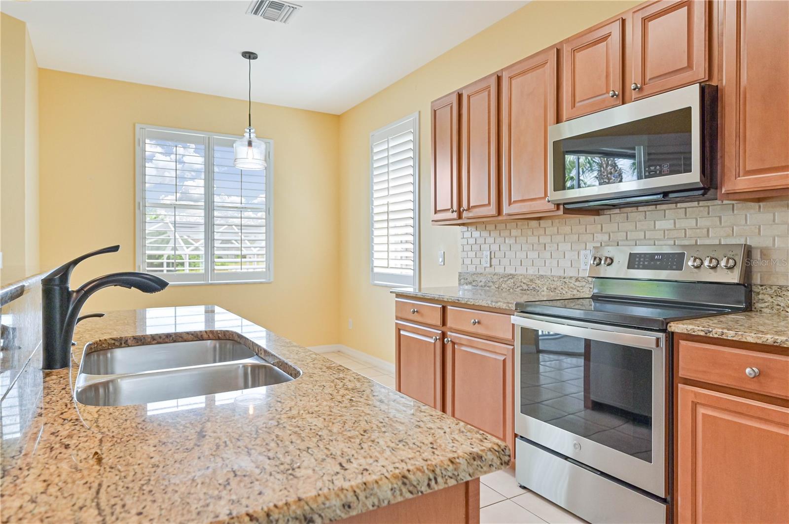 17434 BOCA VISTA RD #1006, PUNTA GORDA, FL, 33955