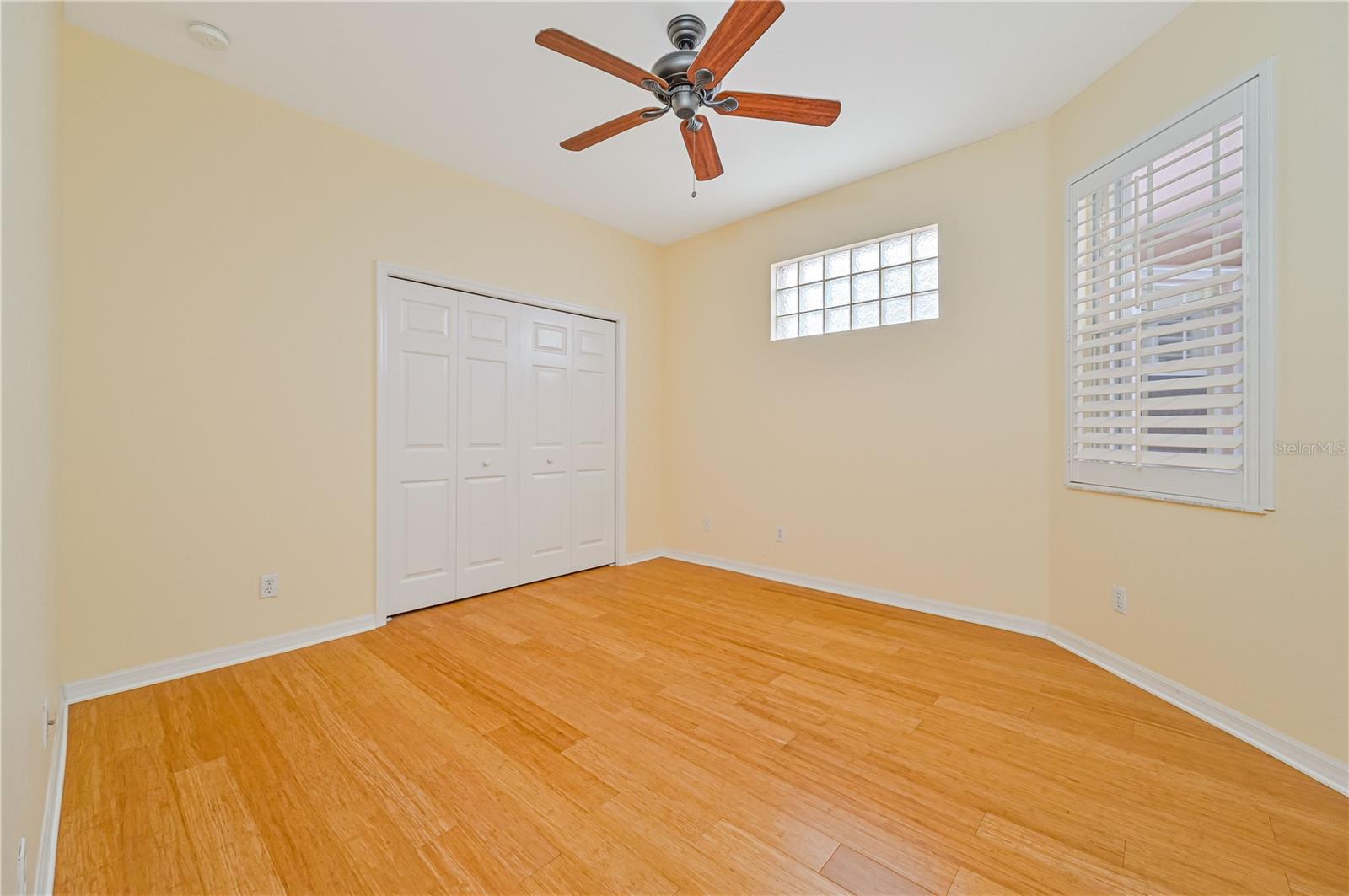 17434 BOCA VISTA RD #1006, PUNTA GORDA, FL, 33955