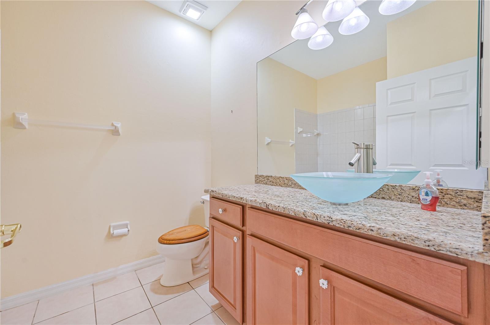 17434 BOCA VISTA RD #1006, PUNTA GORDA, FL, 33955