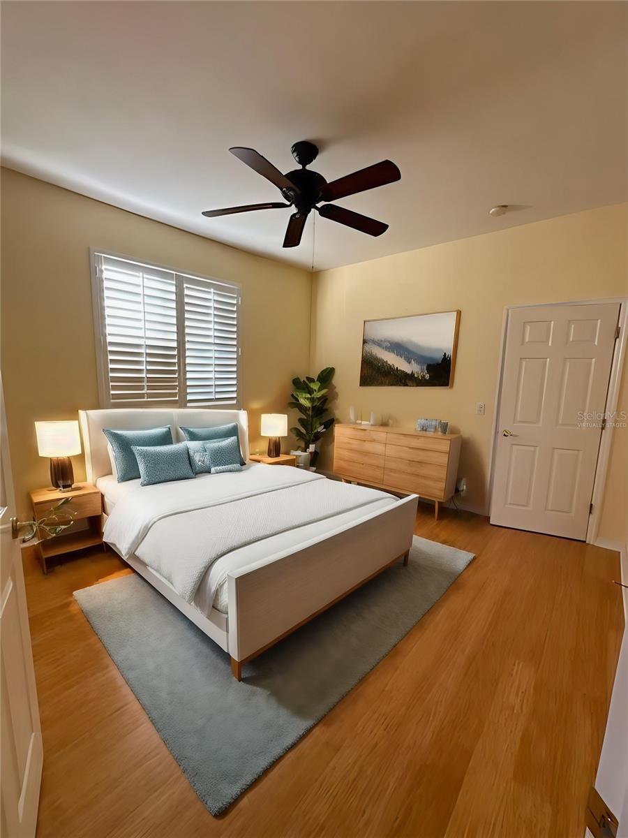17434 BOCA VISTA RD #1006, PUNTA GORDA, FL, 33955