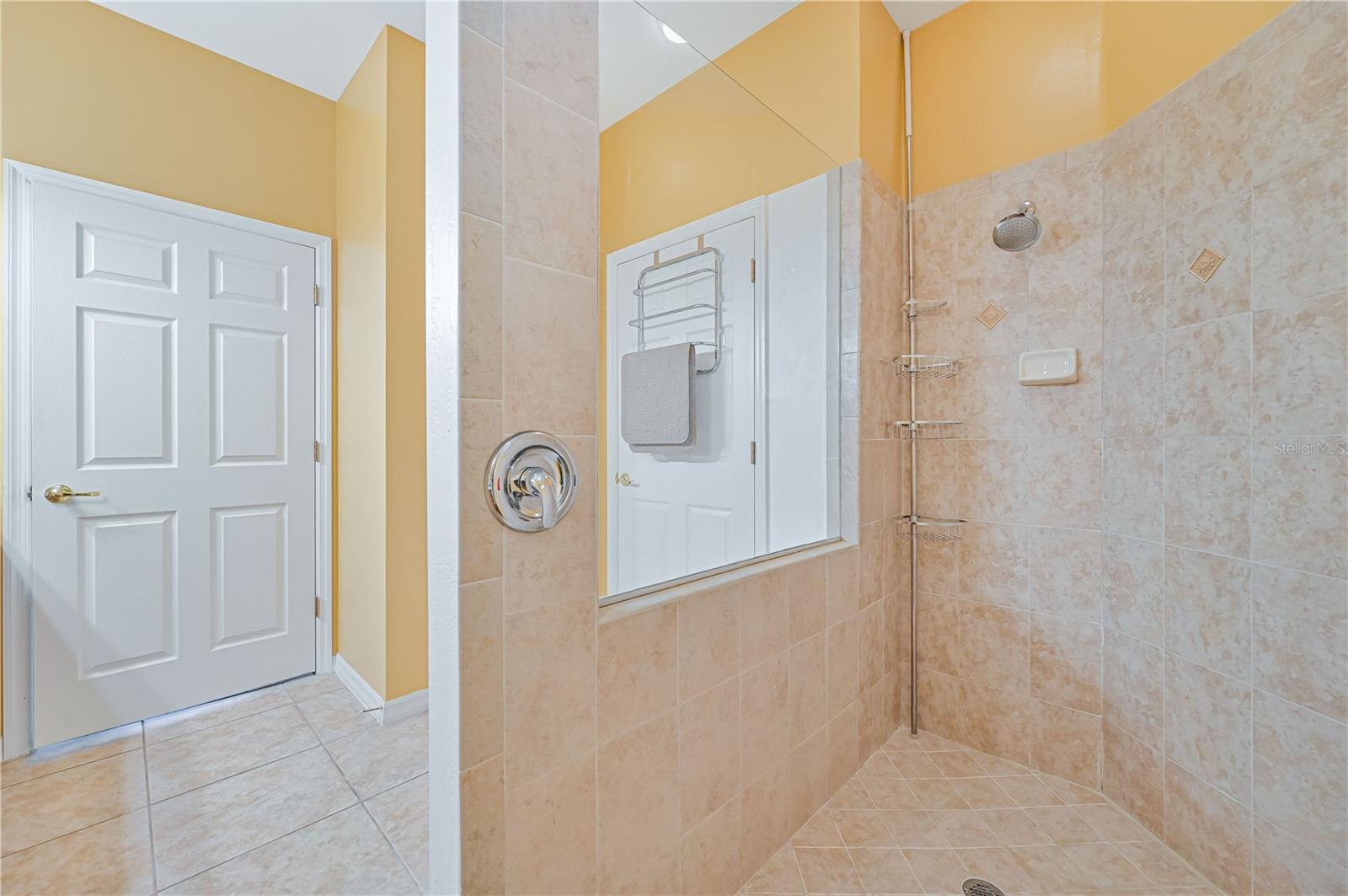 17434 BOCA VISTA RD #1006, PUNTA GORDA, FL, 33955