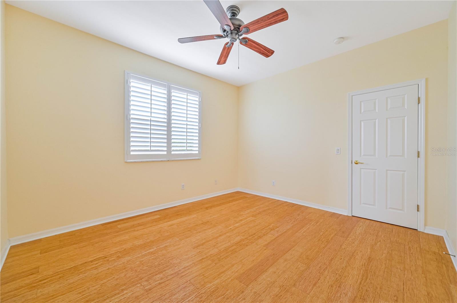 17434 BOCA VISTA RD #1006, PUNTA GORDA, FL, 33955