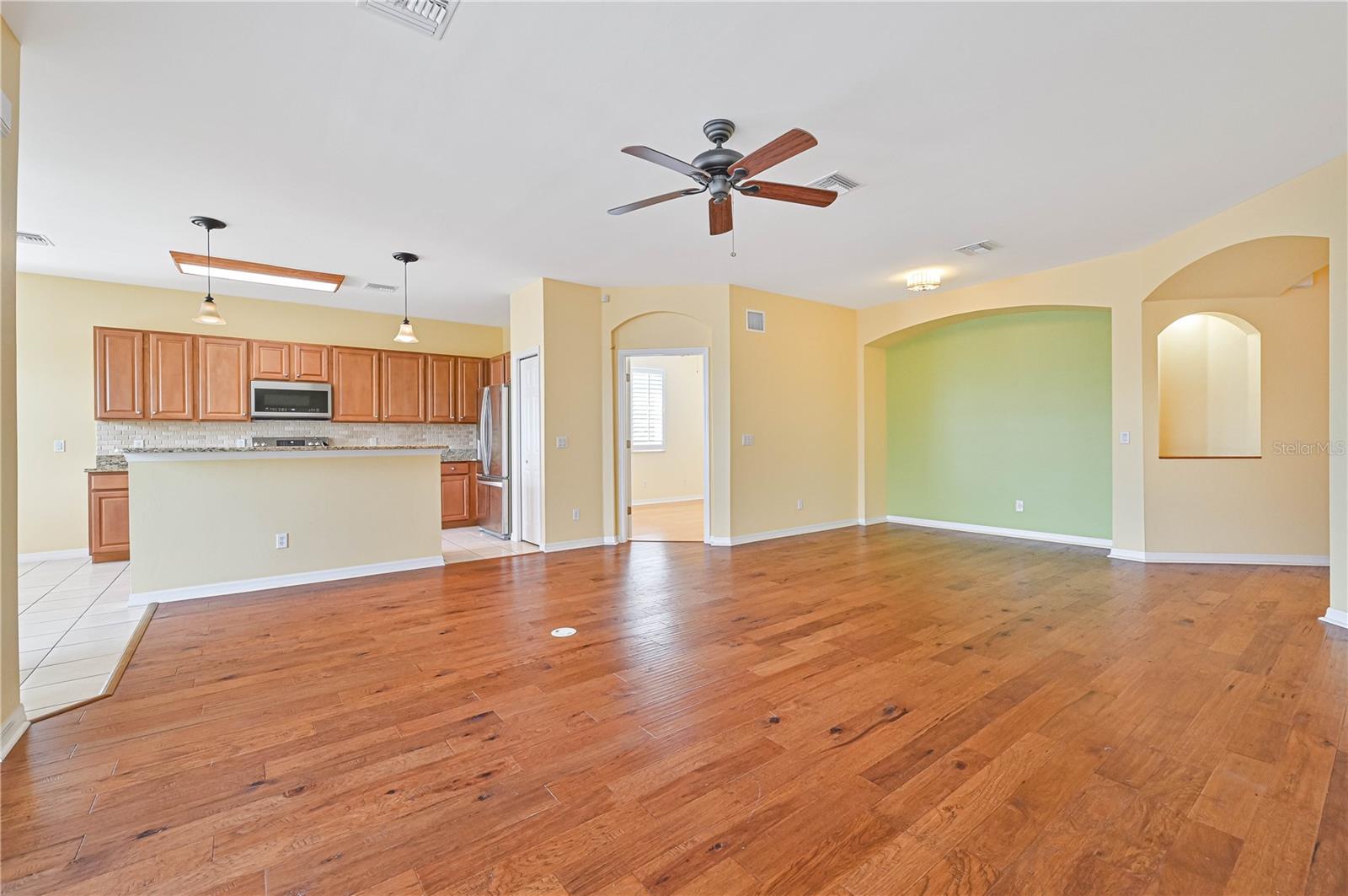17434 BOCA VISTA RD #1006, PUNTA GORDA, FL, 33955