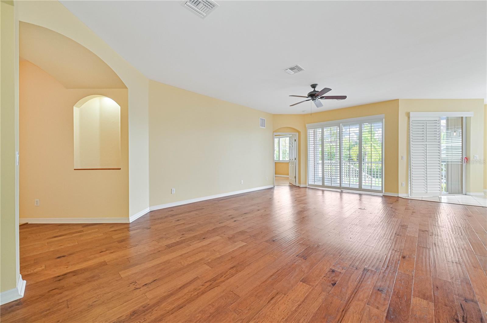 17434 BOCA VISTA RD #1006, PUNTA GORDA, FL, 33955