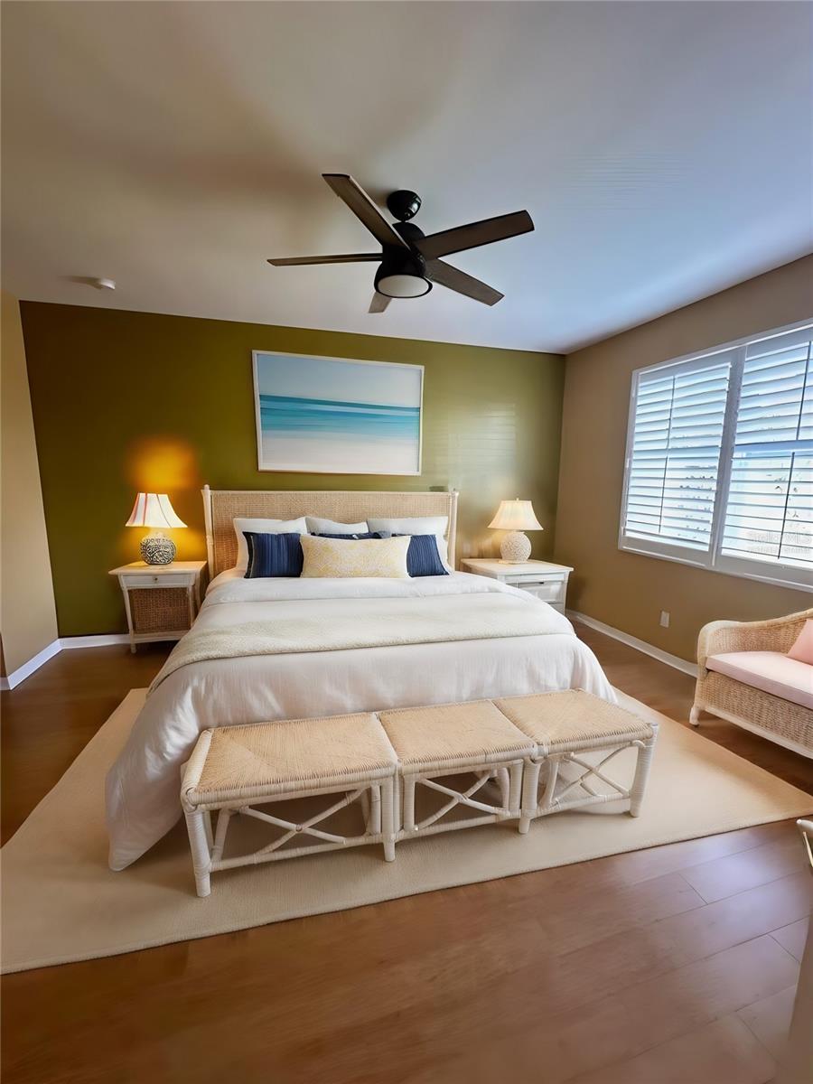 17434 BOCA VISTA RD #1006, PUNTA GORDA, FL, 33955