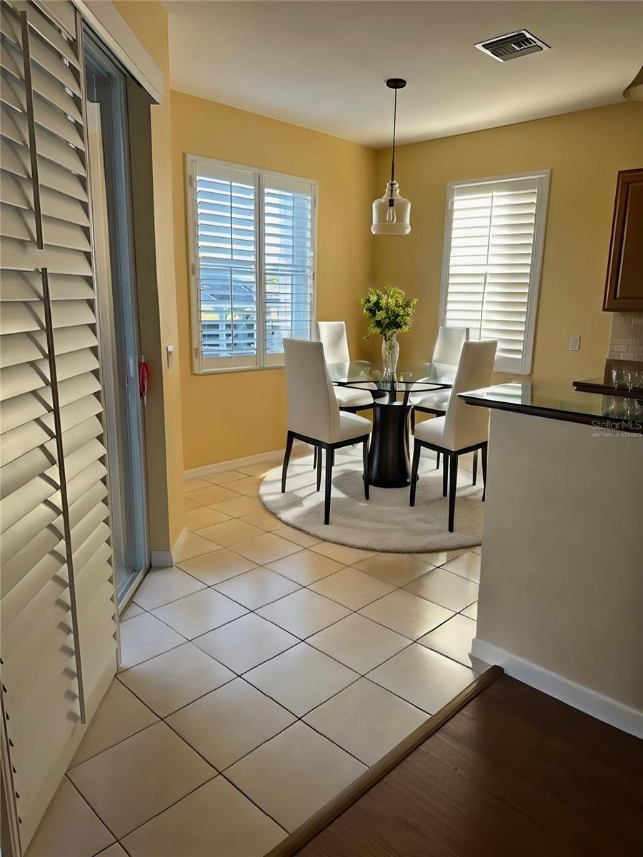 17434 BOCA VISTA RD #1006, PUNTA GORDA, FL, 33955