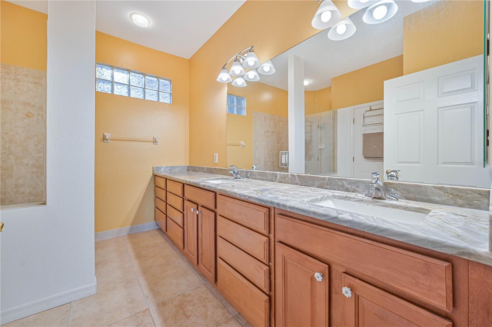 17434 BOCA VISTA RD #1006, PUNTA GORDA, FL, 33955