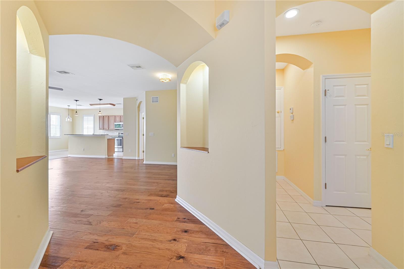 17434 BOCA VISTA RD #1006, PUNTA GORDA, FL, 33955