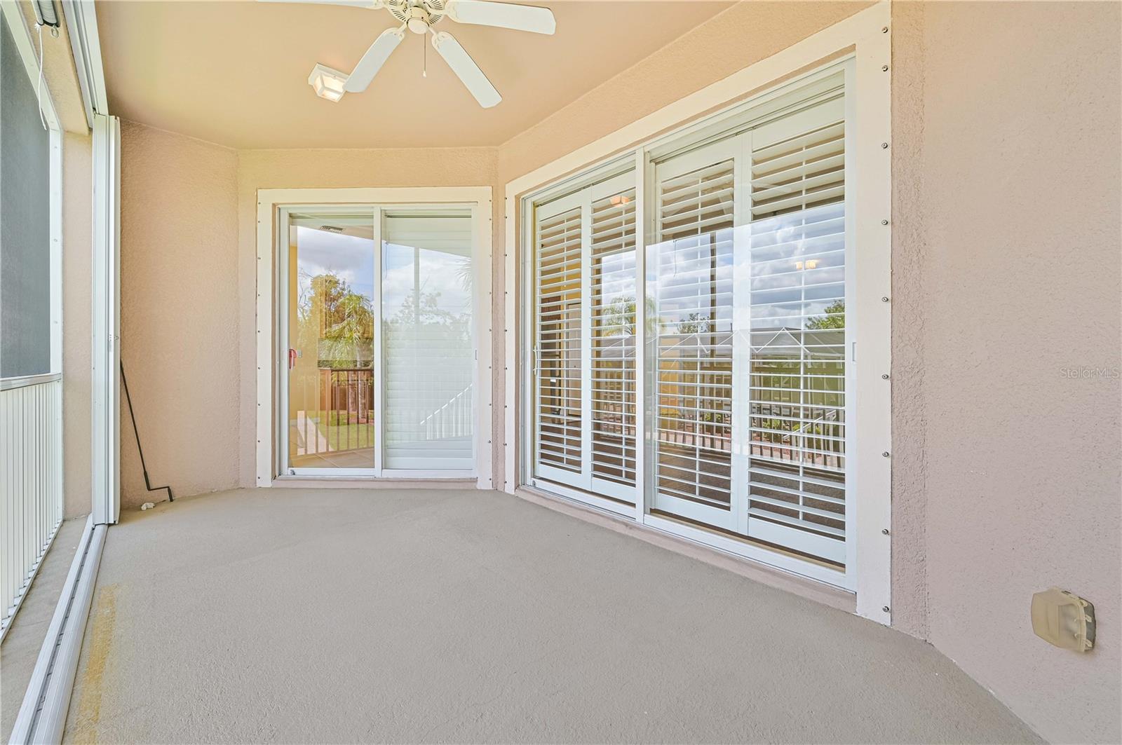 17434 BOCA VISTA RD #1006, PUNTA GORDA, FL, 33955