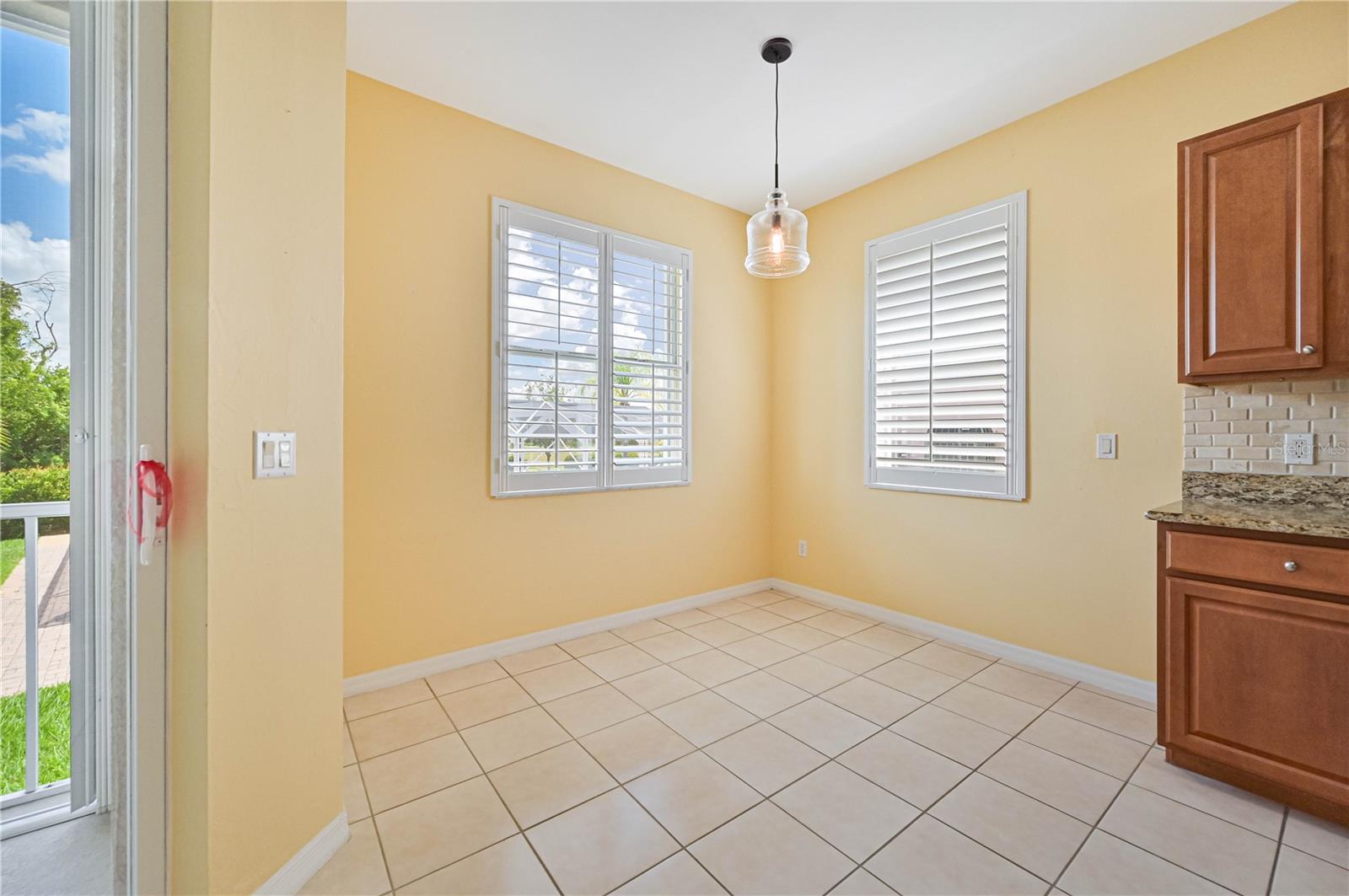 17434 BOCA VISTA RD #1006, PUNTA GORDA, FL, 33955