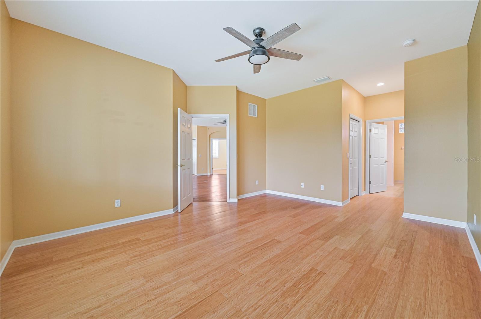 17434 BOCA VISTA RD #1006, PUNTA GORDA, FL, 33955