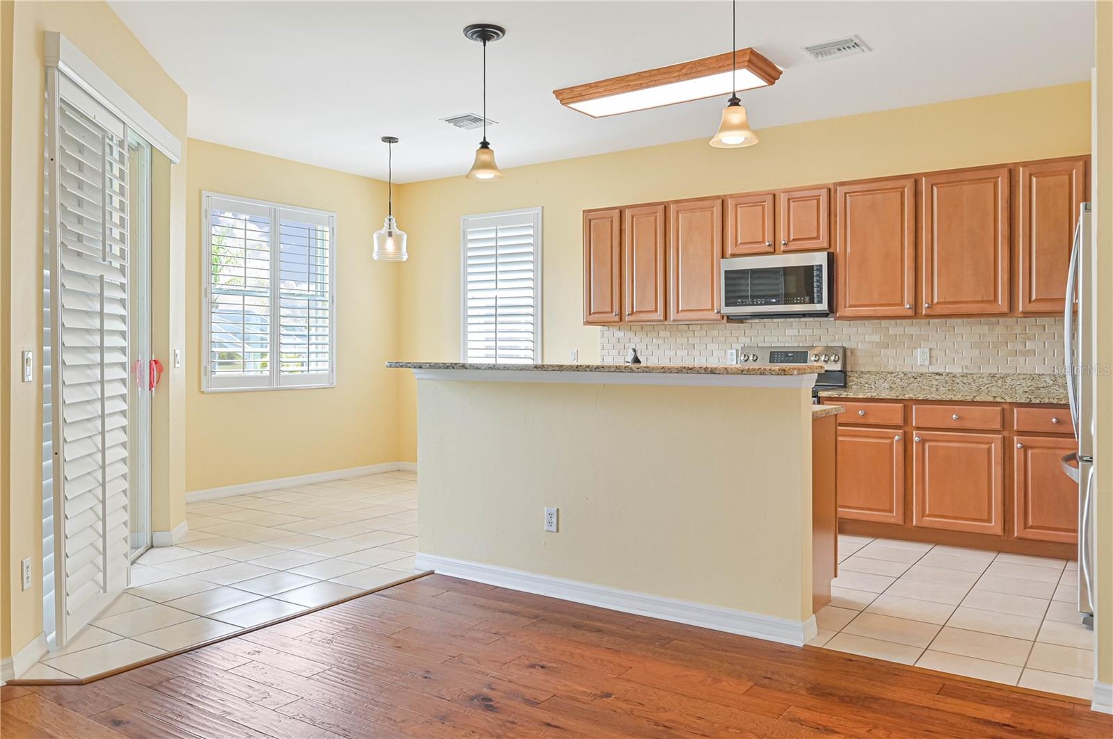 17434 BOCA VISTA RD #1006, PUNTA GORDA, FL, 33955