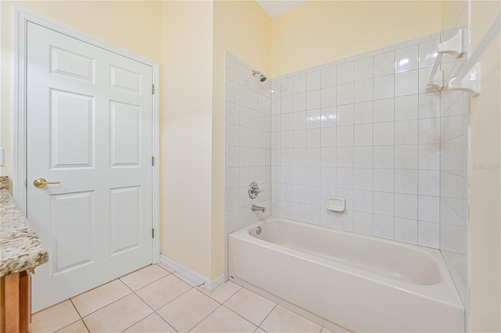 17434 BOCA VISTA RD #1006, PUNTA GORDA, FL, 33955