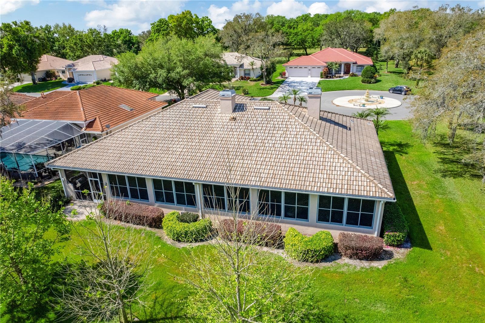 256 GOLF AIRE BLVD, WINTER HAVEN, FL, 33884
