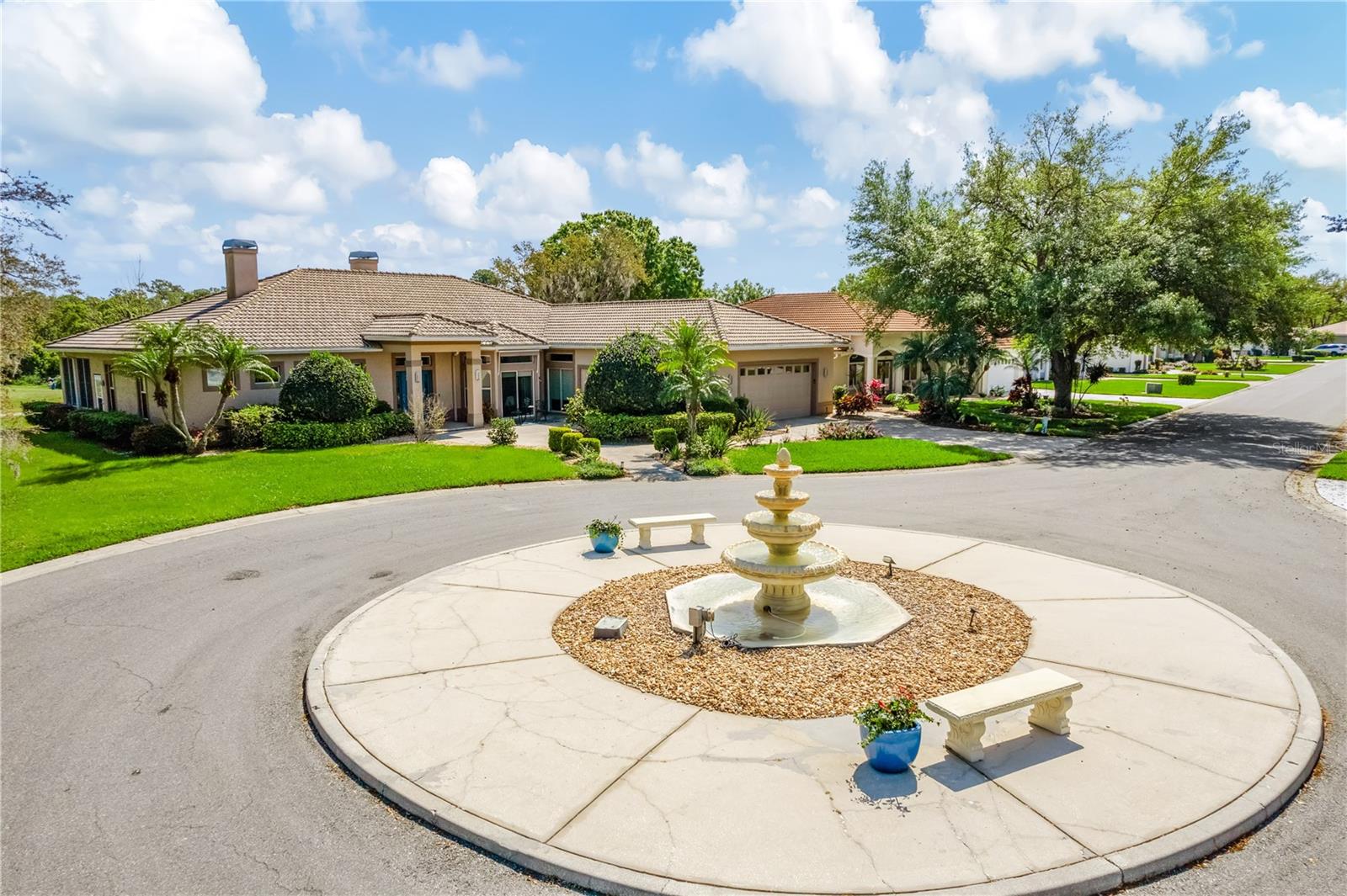 256 GOLF AIRE BLVD, WINTER HAVEN, FL, 33884