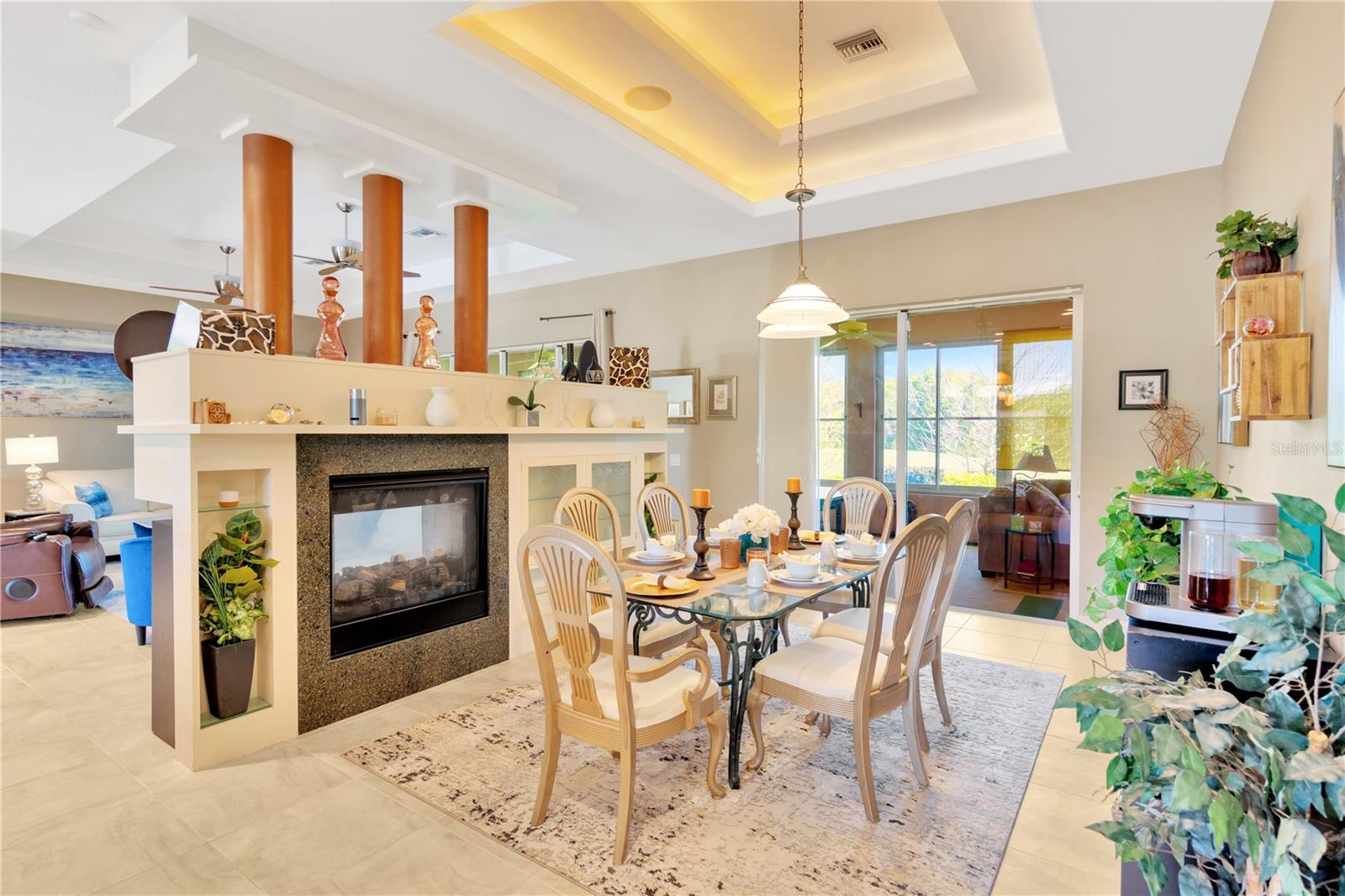 256 GOLF AIRE BLVD, WINTER HAVEN, FL, 33884