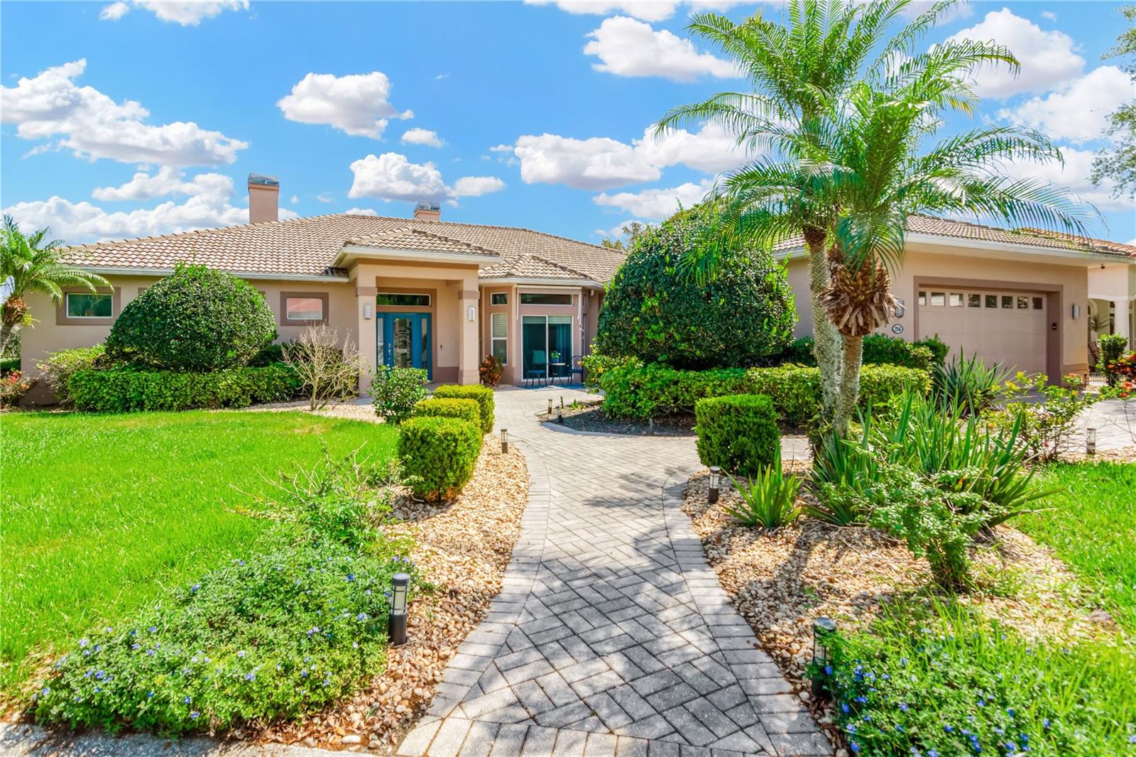 256 GOLF AIRE BLVD, WINTER HAVEN, FL, 33884