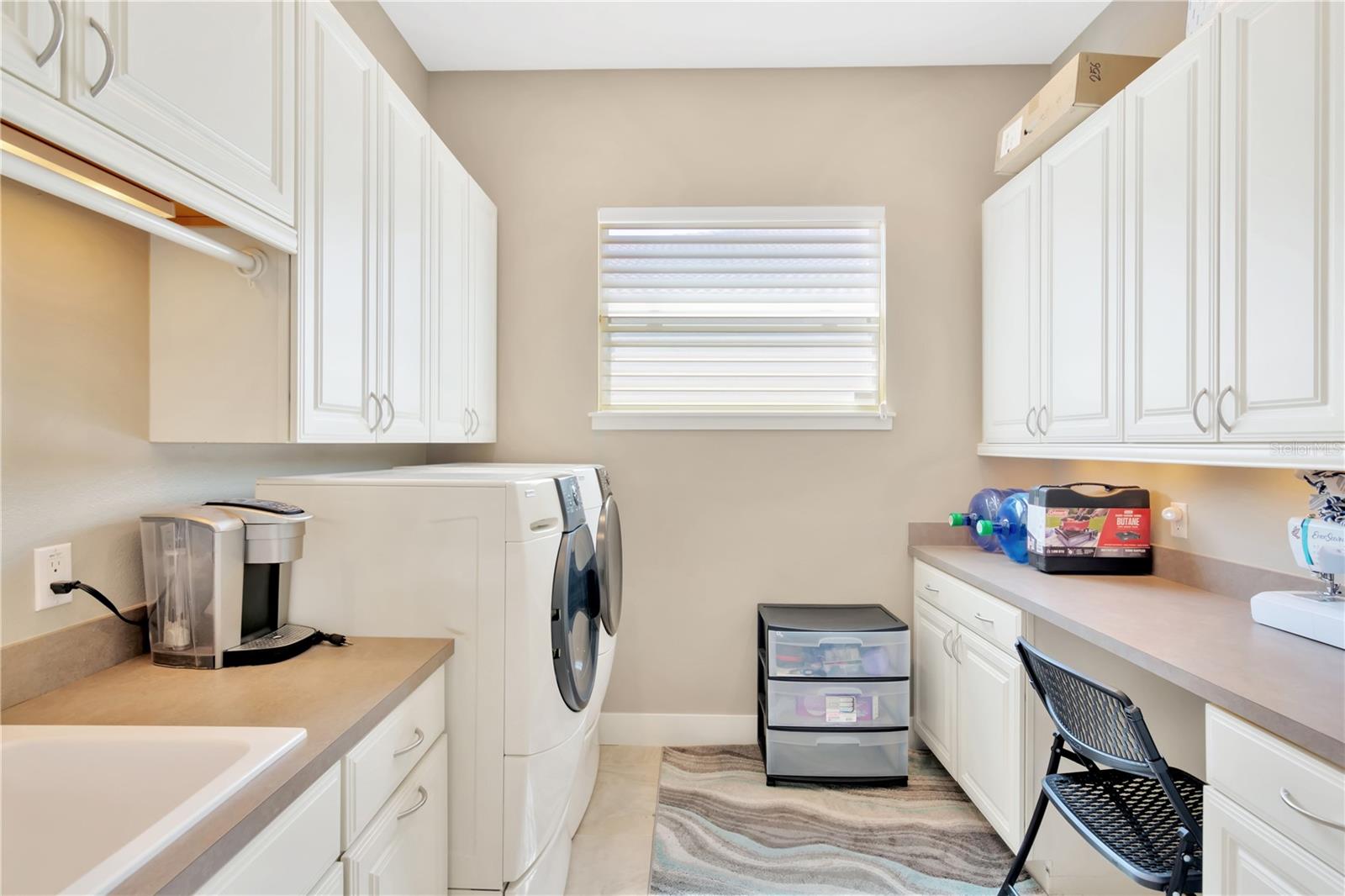 256 GOLF AIRE BLVD, WINTER HAVEN, FL, 33884