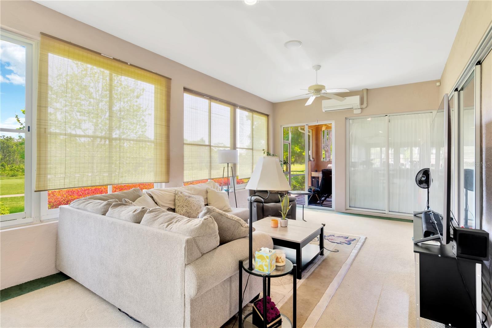 256 GOLF AIRE BLVD, WINTER HAVEN, FL, 33884