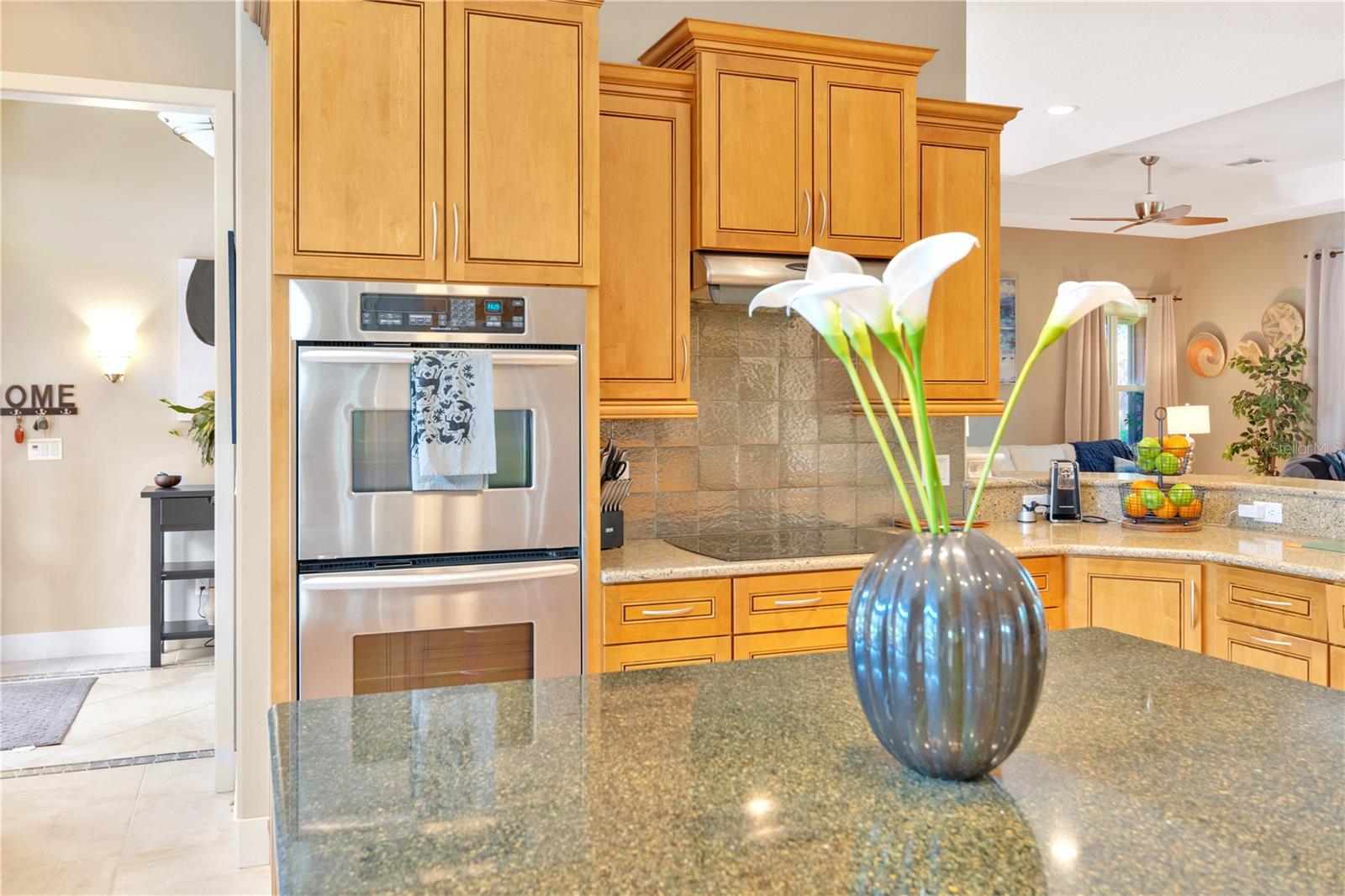 256 GOLF AIRE BLVD, WINTER HAVEN, FL, 33884