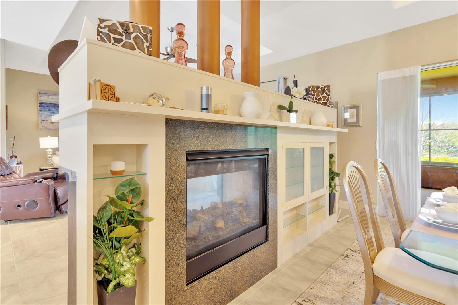 256 GOLF AIRE BLVD, WINTER HAVEN, FL, 33884