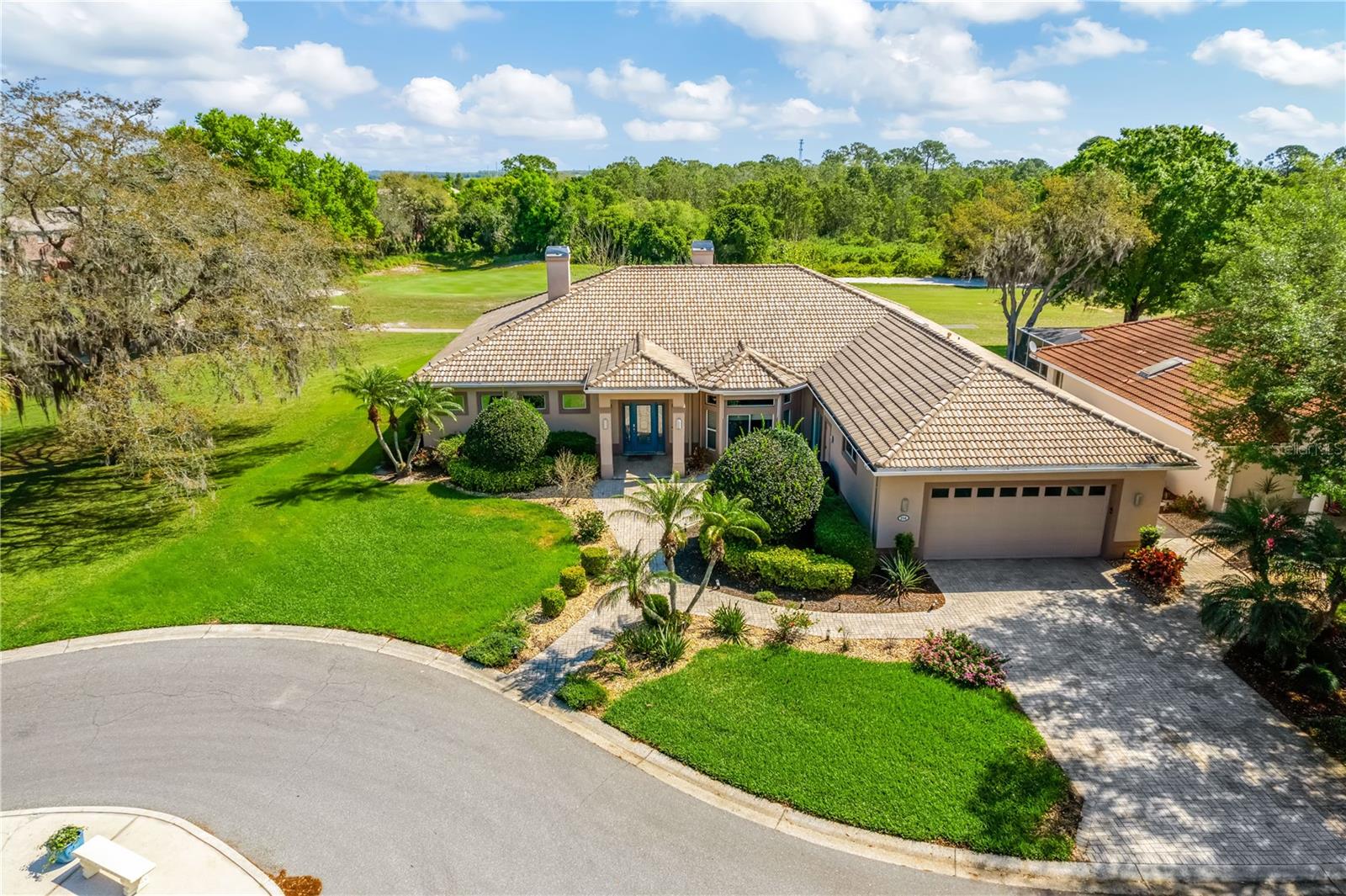 256 GOLF AIRE BLVD, WINTER HAVEN, FL, 33884