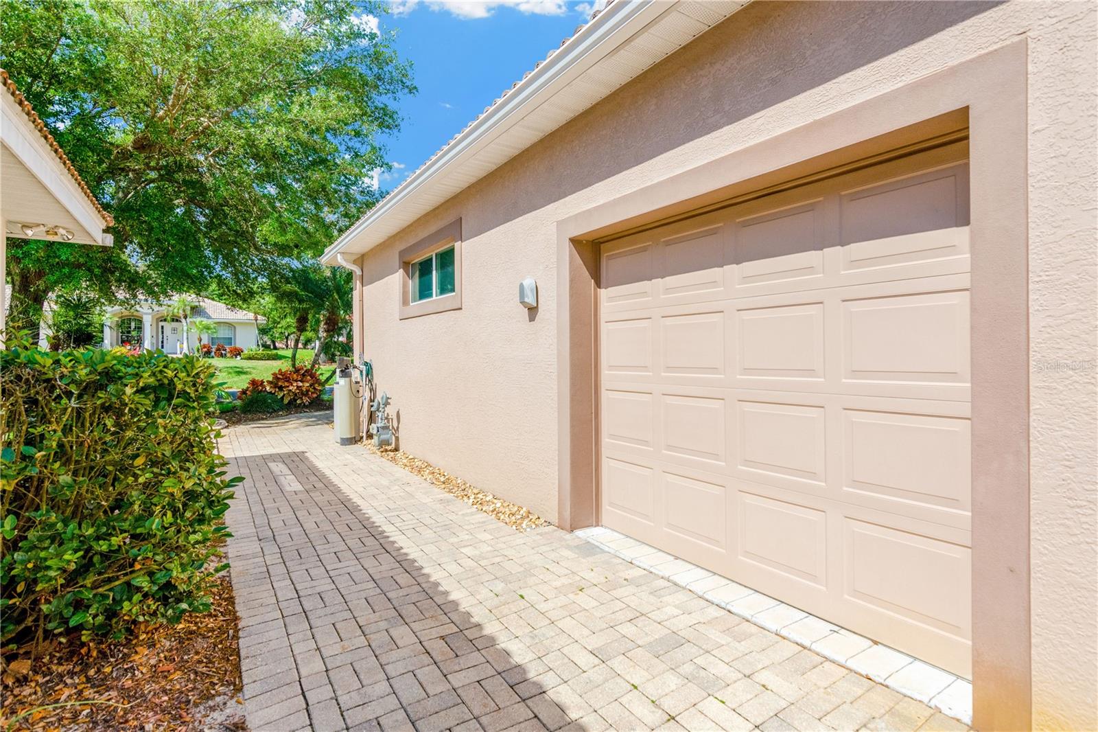 256 GOLF AIRE BLVD, WINTER HAVEN, FL, 33884