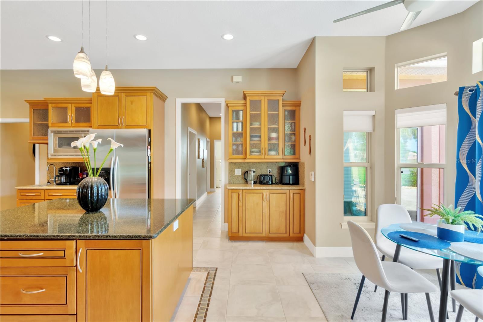 256 GOLF AIRE BLVD, WINTER HAVEN, FL, 33884