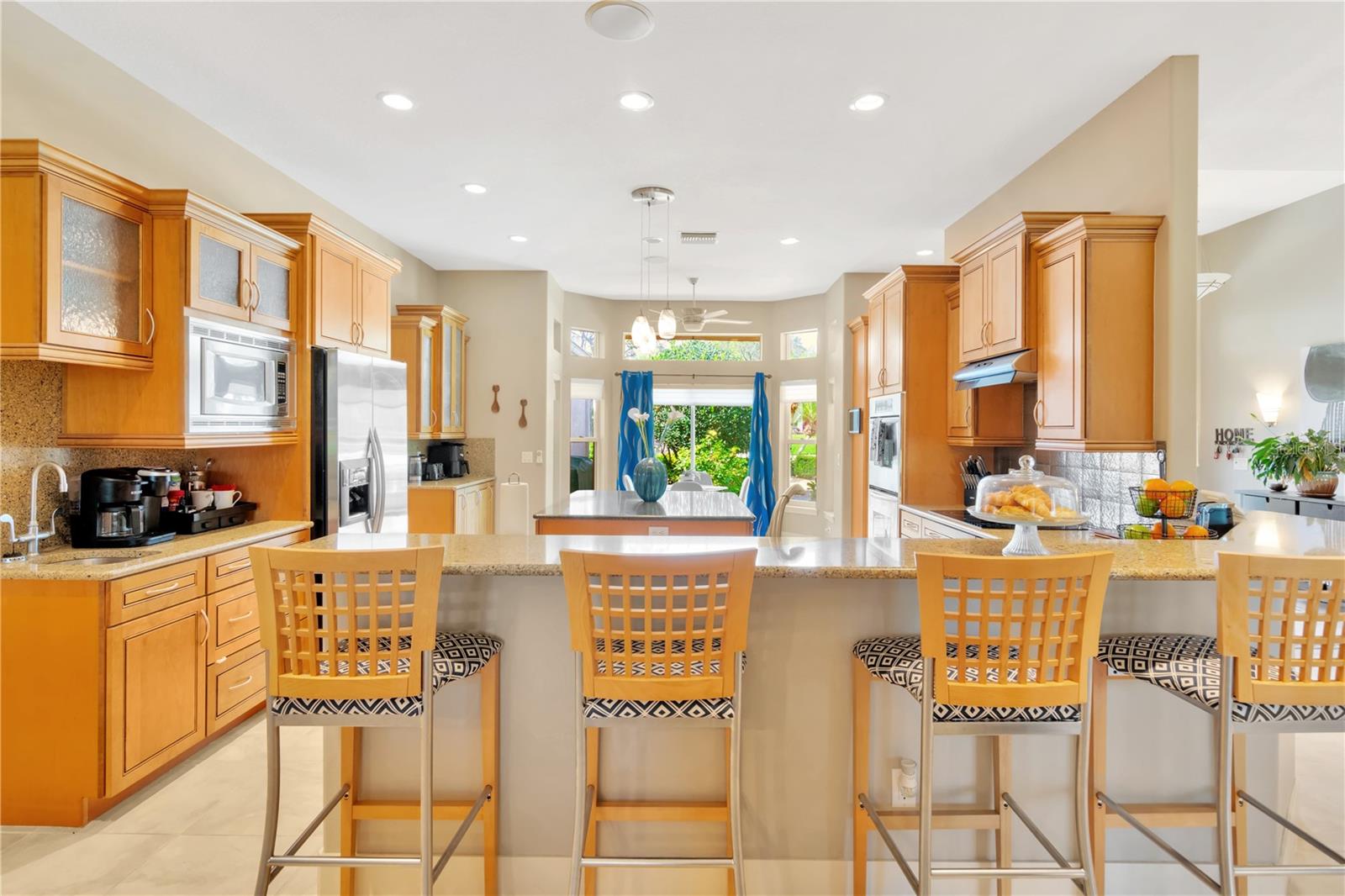 256 GOLF AIRE BLVD, WINTER HAVEN, FL, 33884