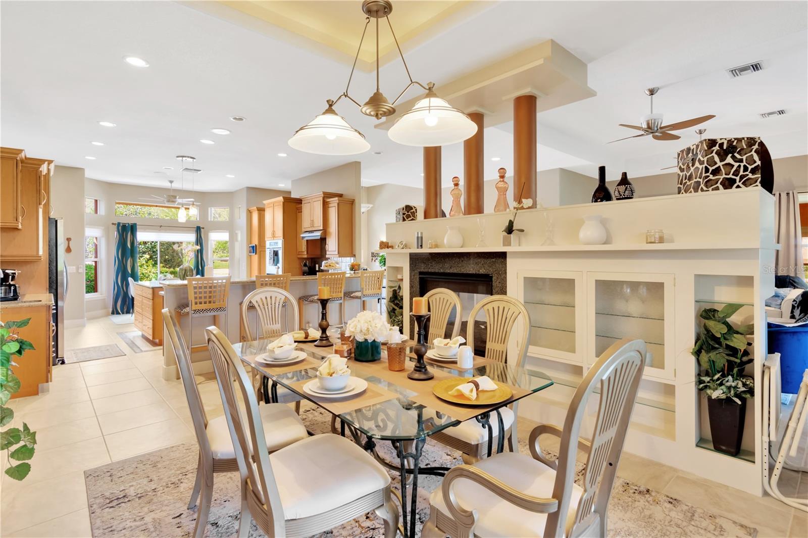 256 GOLF AIRE BLVD, WINTER HAVEN, FL, 33884
