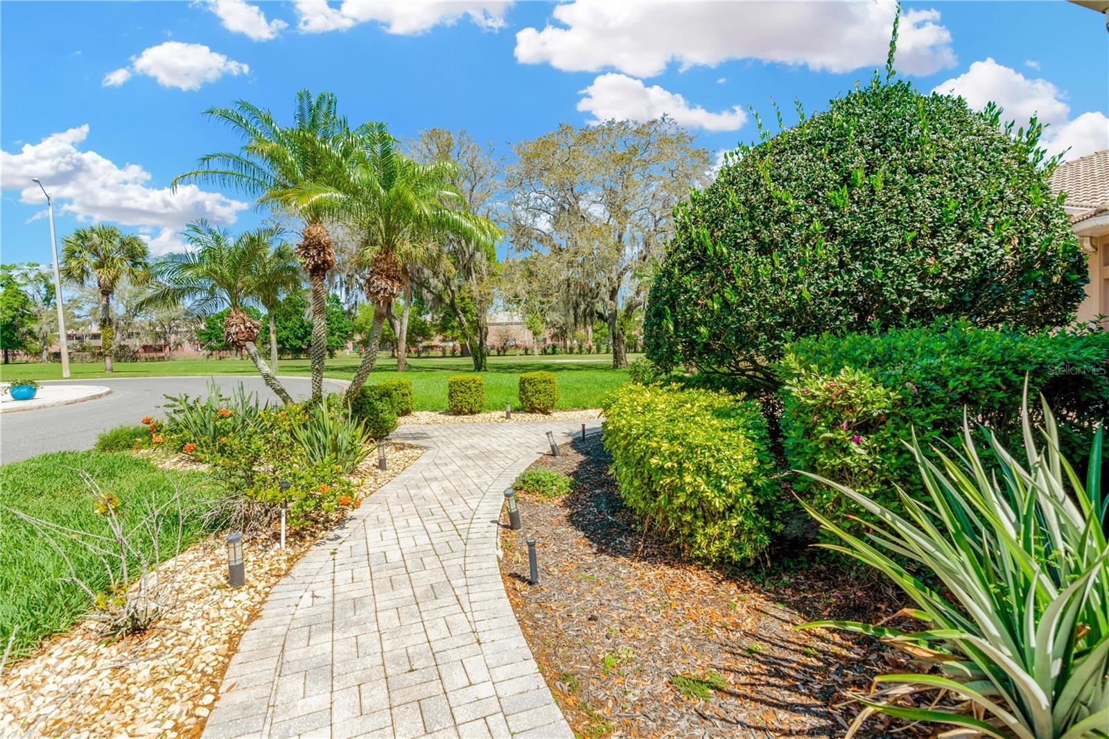 256 GOLF AIRE BLVD, WINTER HAVEN, FL, 33884