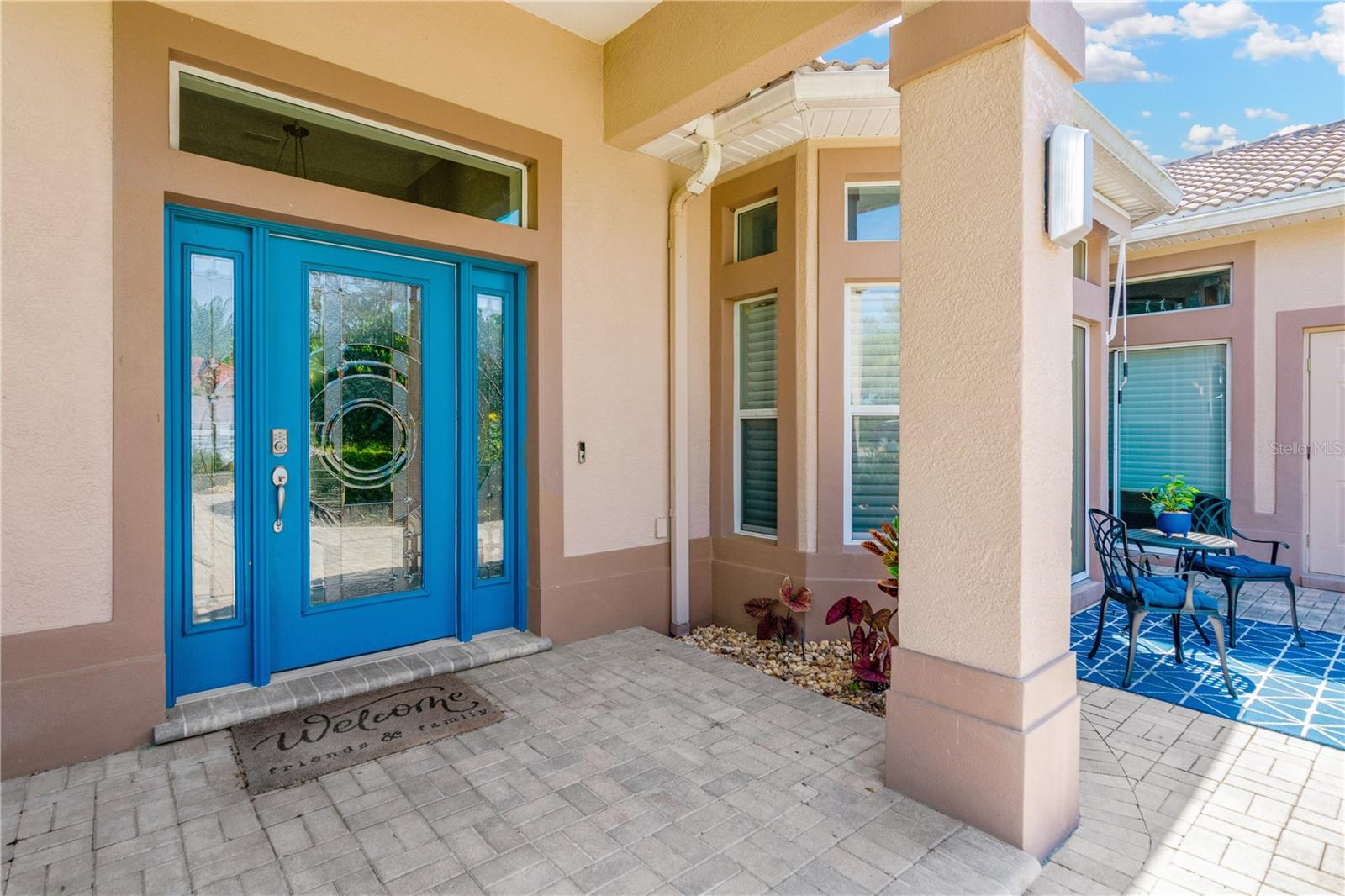 256 GOLF AIRE BLVD, WINTER HAVEN, FL, 33884