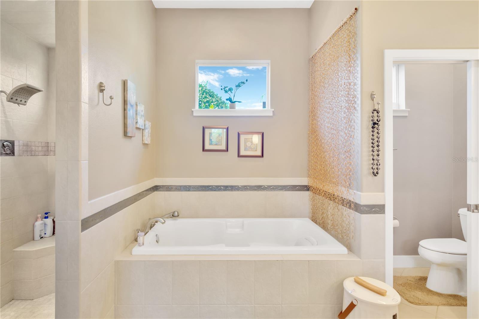 256 GOLF AIRE BLVD, WINTER HAVEN, FL, 33884