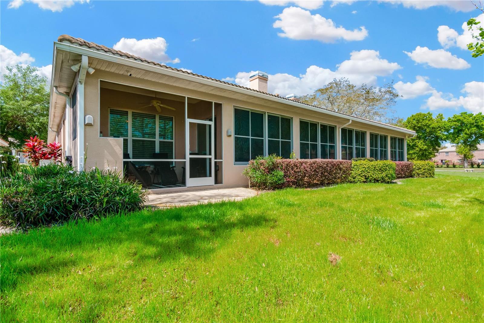 256 GOLF AIRE BLVD, WINTER HAVEN, FL, 33884