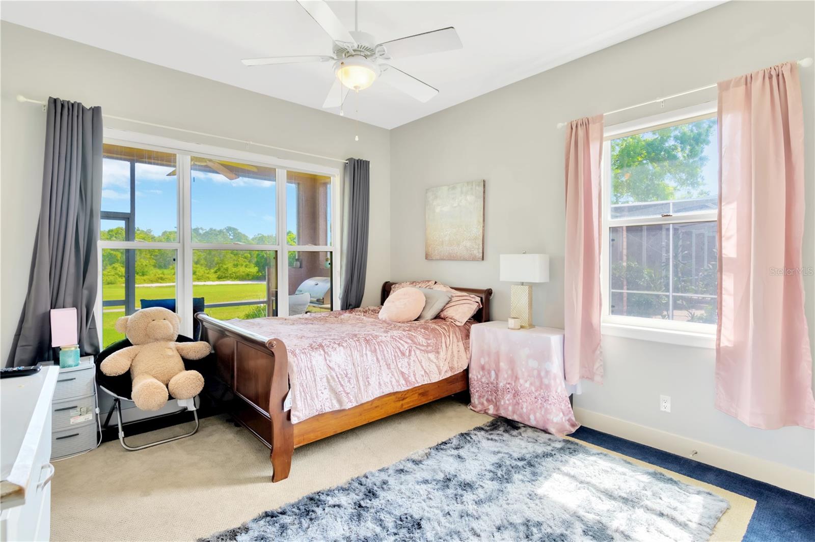 256 GOLF AIRE BLVD, WINTER HAVEN, FL, 33884