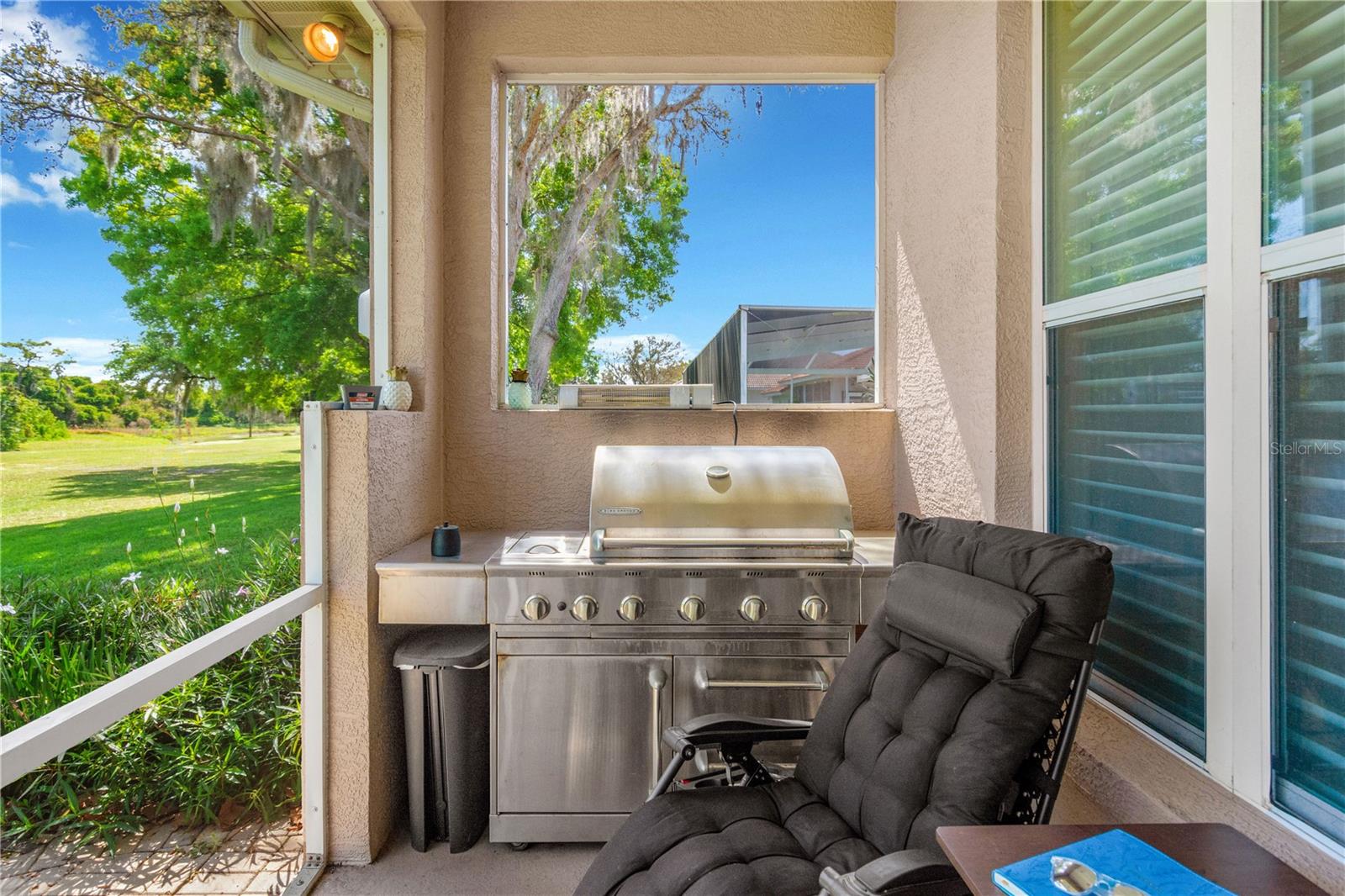 256 GOLF AIRE BLVD, WINTER HAVEN, FL, 33884