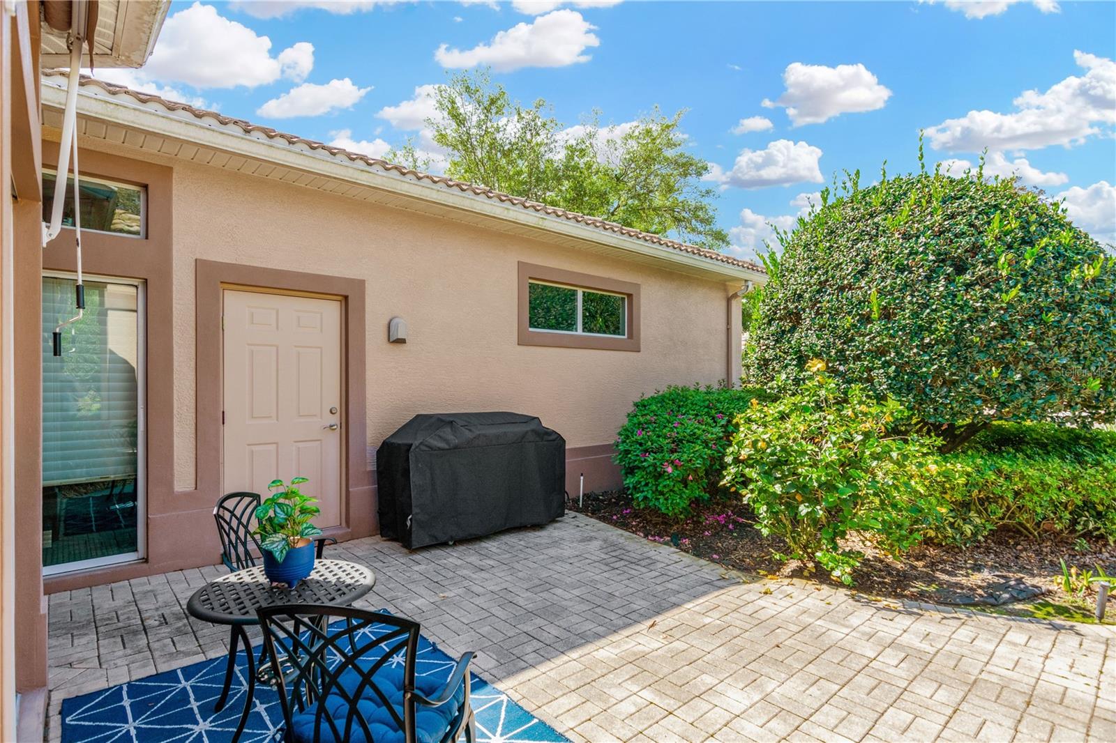 256 GOLF AIRE BLVD, WINTER HAVEN, FL, 33884