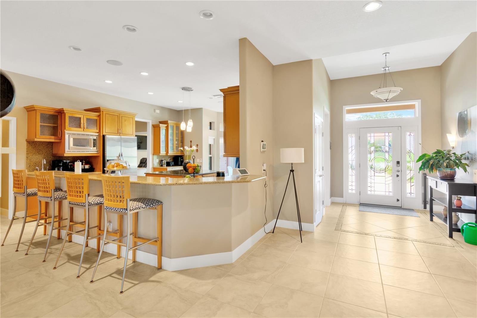 256 GOLF AIRE BLVD, WINTER HAVEN, FL, 33884