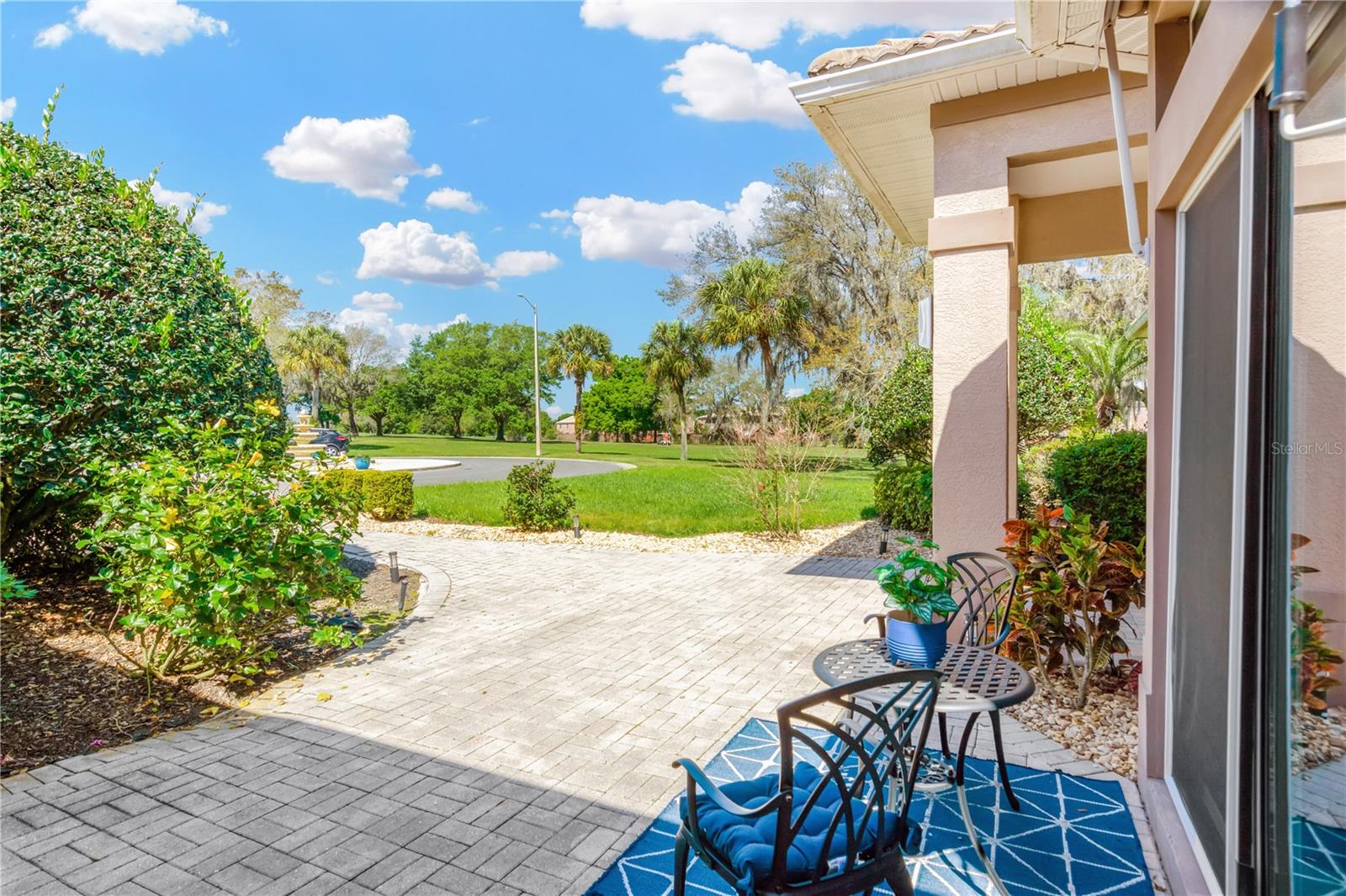 256 GOLF AIRE BLVD, WINTER HAVEN, FL, 33884