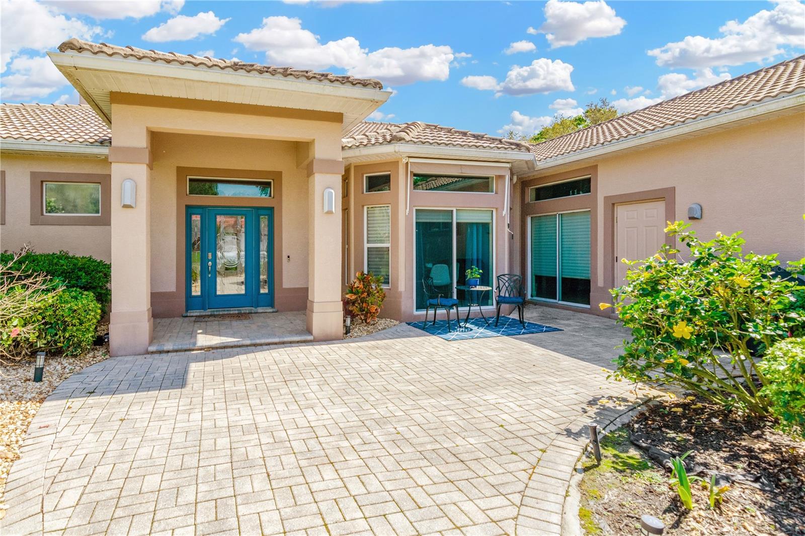 256 GOLF AIRE BLVD, WINTER HAVEN, FL, 33884