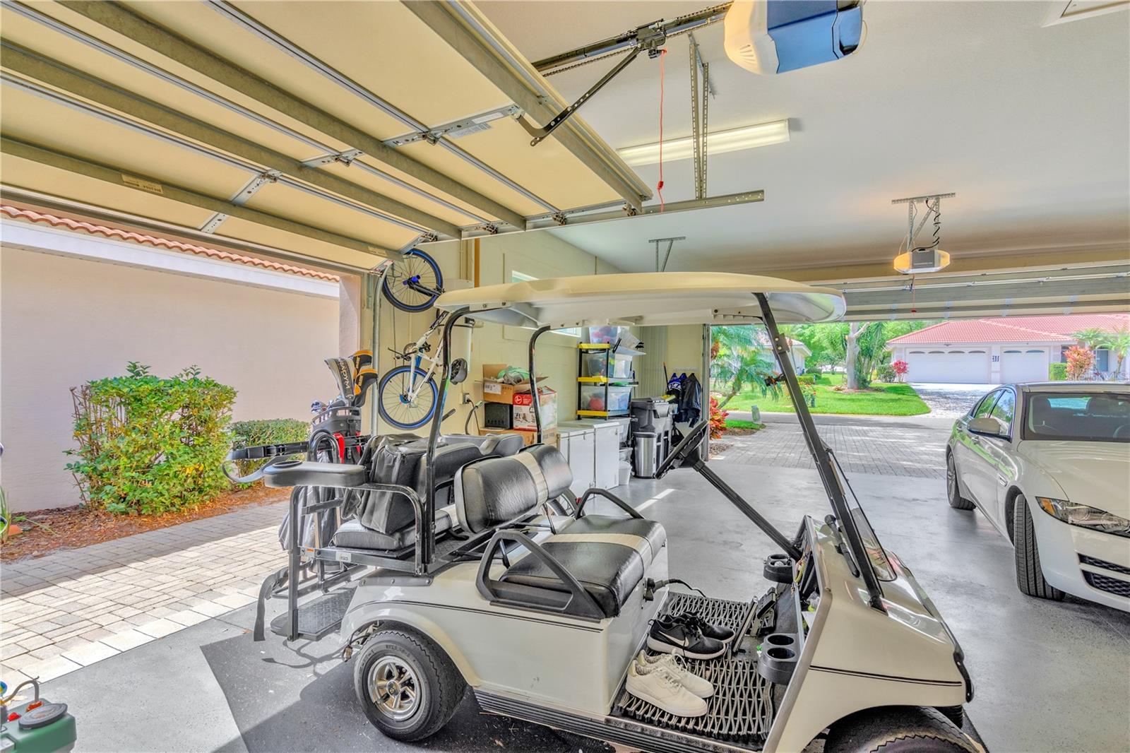256 GOLF AIRE BLVD, WINTER HAVEN, FL, 33884
