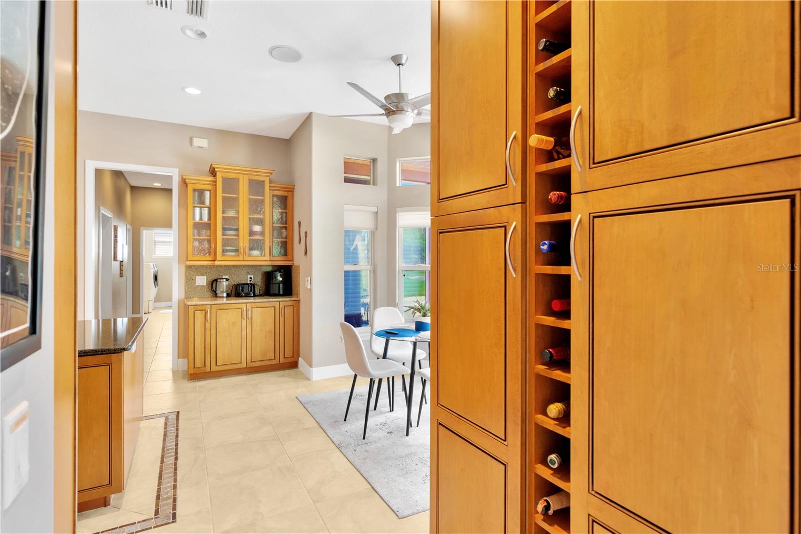 256 GOLF AIRE BLVD, WINTER HAVEN, FL, 33884