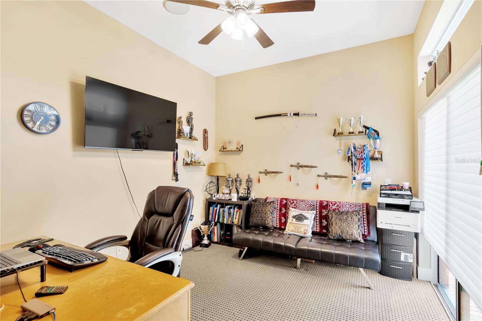 256 GOLF AIRE BLVD, WINTER HAVEN, FL, 33884