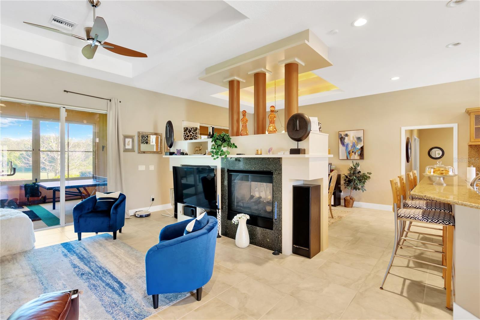 256 GOLF AIRE BLVD, WINTER HAVEN, FL, 33884