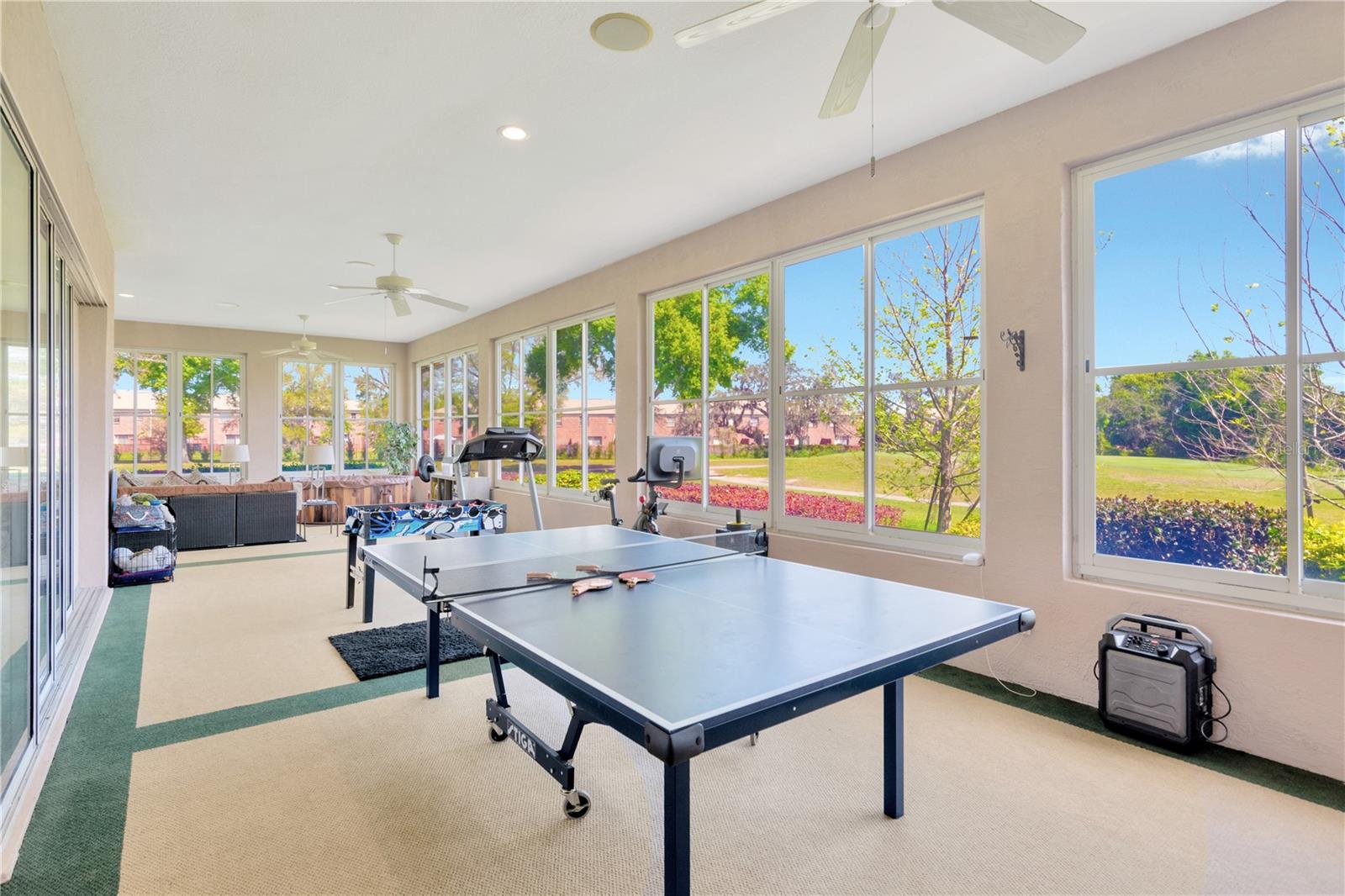 256 GOLF AIRE BLVD, WINTER HAVEN, FL, 33884