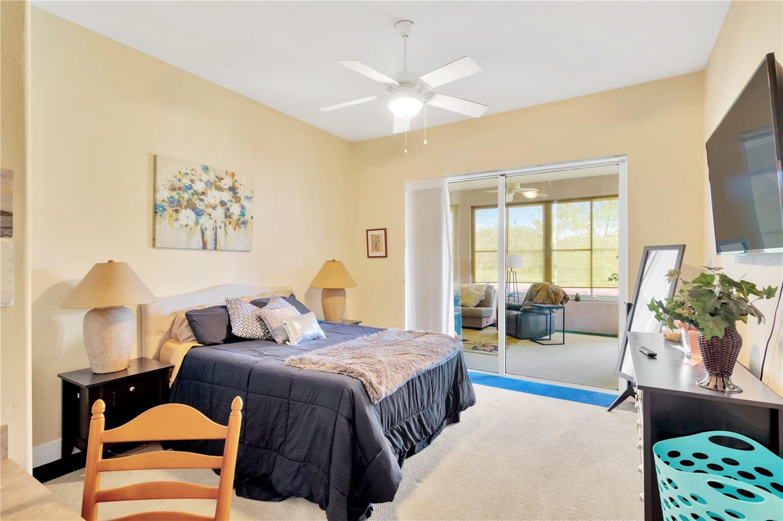 256 GOLF AIRE BLVD, WINTER HAVEN, FL, 33884