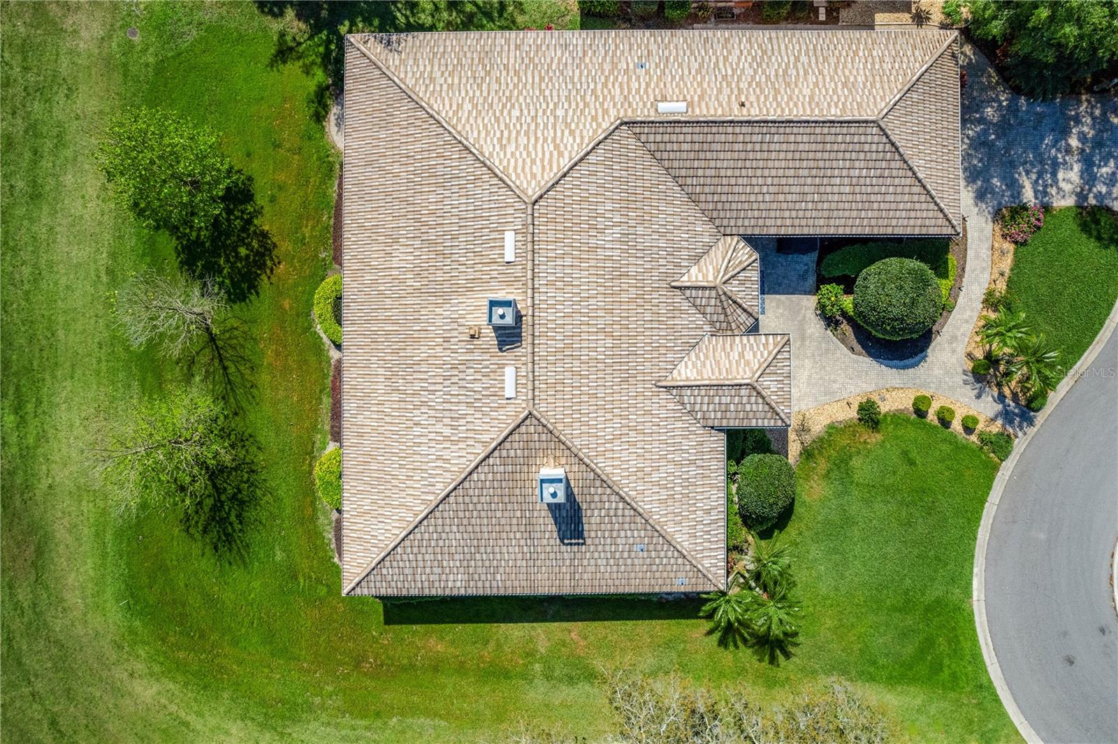256 GOLF AIRE BLVD, WINTER HAVEN, FL, 33884