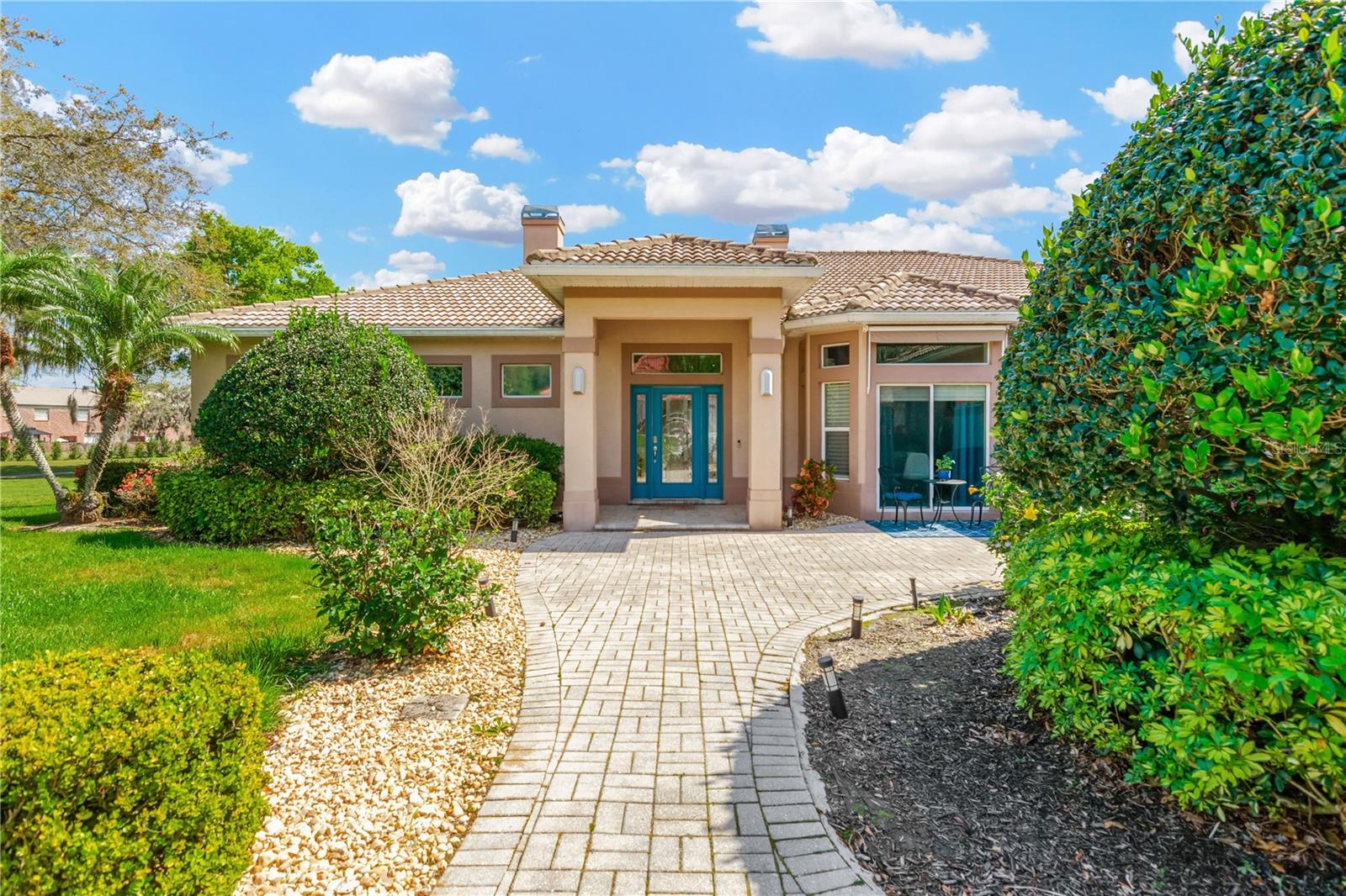 256 GOLF AIRE BLVD, WINTER HAVEN, FL, 33884