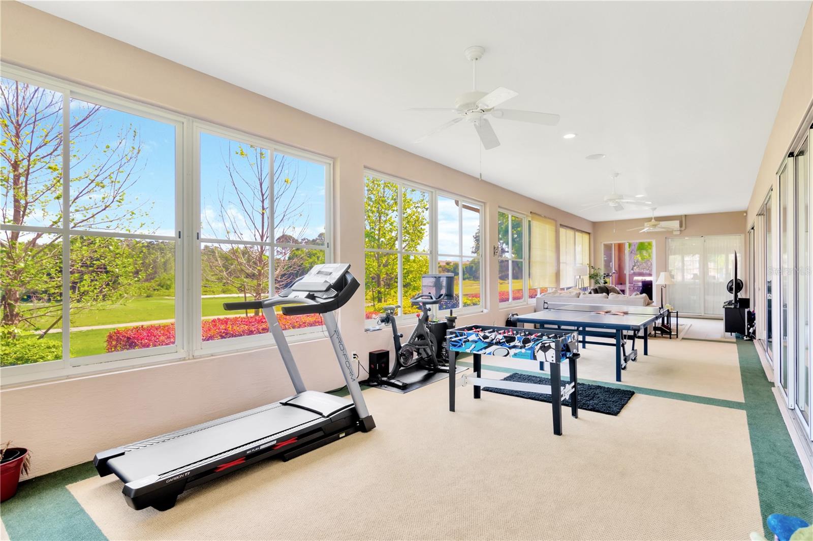 256 GOLF AIRE BLVD, WINTER HAVEN, FL, 33884